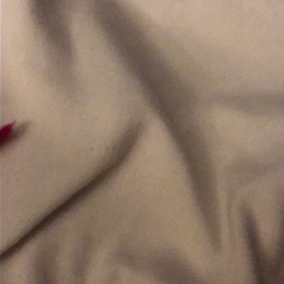 Meet your Posher, Jen - Picture 1 of 1